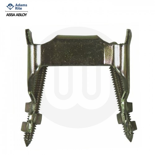 Adams Rite 4104 Mounting Bridge MS4104