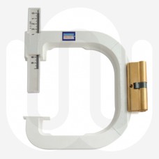Double Gauger 2 - OUT OF STOCK