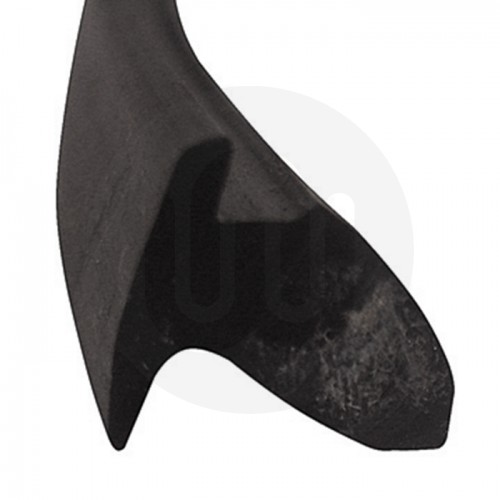 Small Wedge Gasket FG10