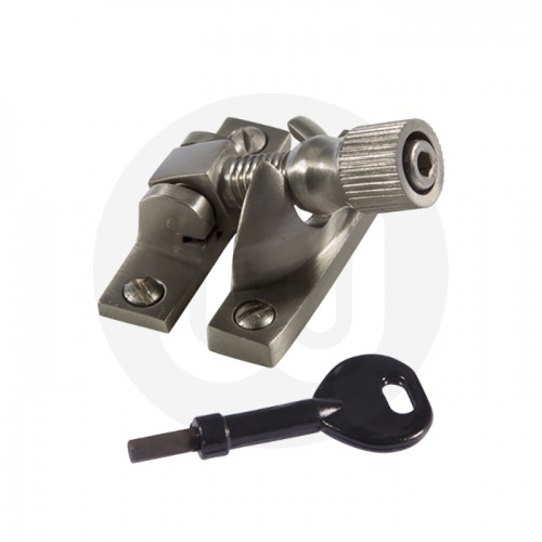 Brighton Fastener - Narrow, Locking