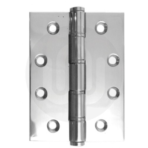 Small Stainless Steel Washered Hinges