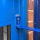 Magic Wand Breaker / Spreader All Round Opening Tool 