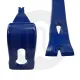 Magic Wand Breaker / Spreader All Round Opening Tool 