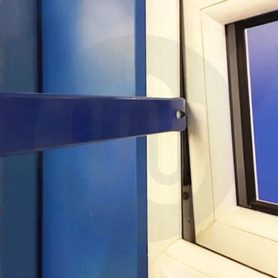 SPECIAL OFFER! 5x Magic Wand Breaker / Spreader All Round Opening Tools 