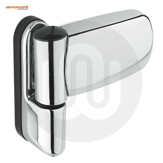 Avocet Flag Hinge - Standard