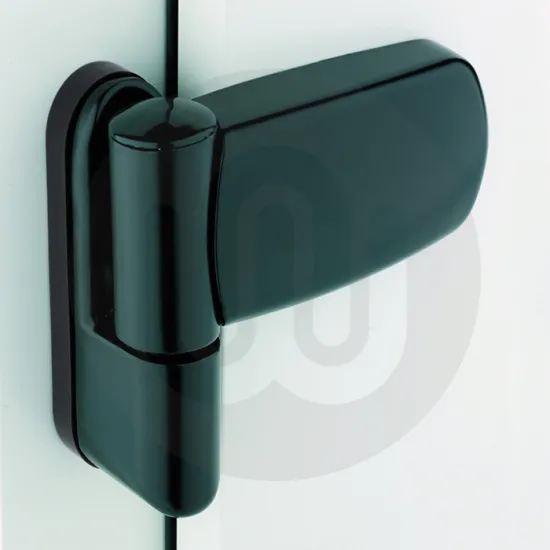 Avocet Flag Hinge - Standard
