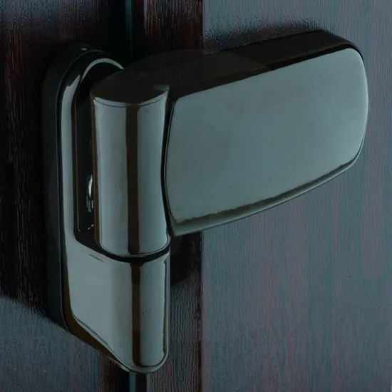 Avocet Flag Hinge - Standard