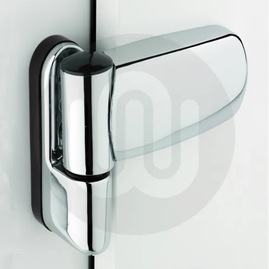 Avocet Flag Hinge - Standard