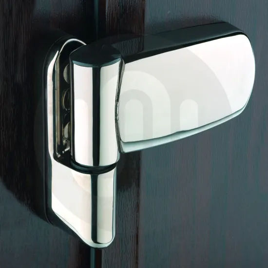 Avocet Flag Hinge - Standard