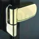 Avocet Flag Hinge - Standard