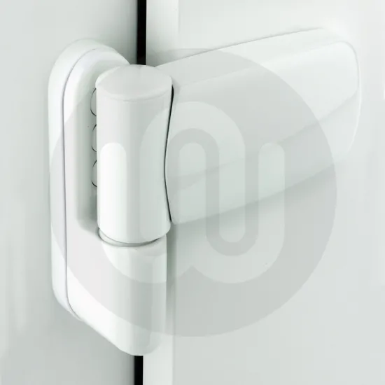 Avocet Flag Hinge - Standard