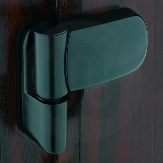 Avocet Flag Hinge - Mini