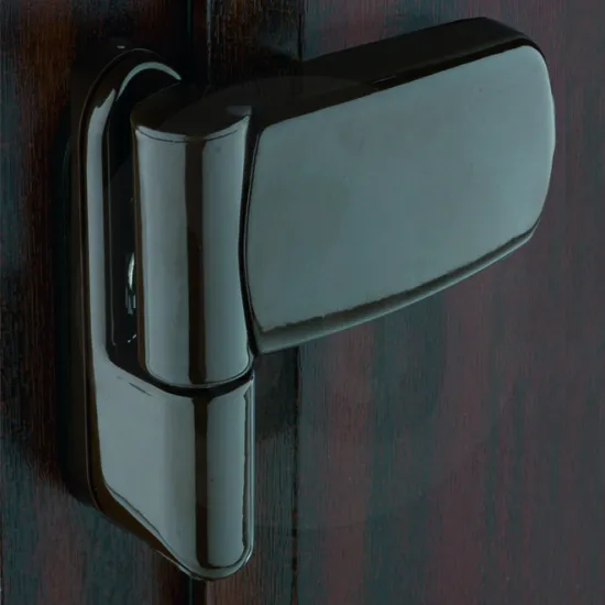 Avocet Flag Hinge - Mini