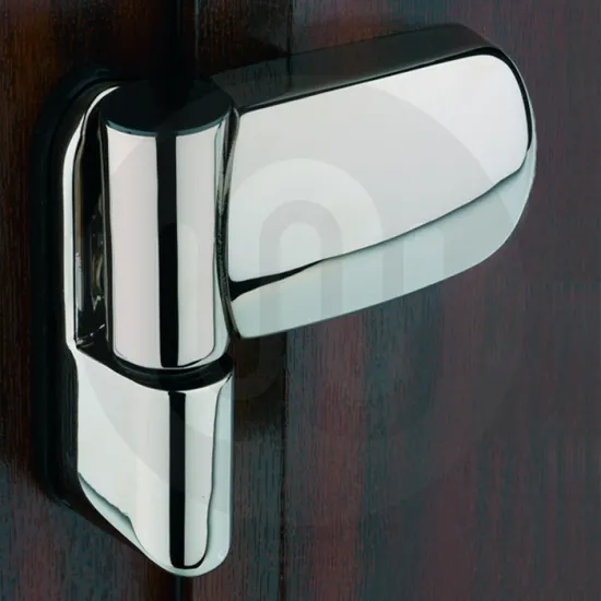 Avocet Flag Hinge - Mini