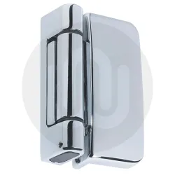 Mila Evolution Flag Hinge