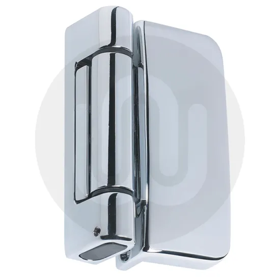 Mila Evolution Flag Hinge