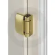 Mila Evolution Flag Hinge