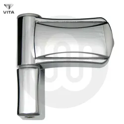 Vita 3D Flag Hinge