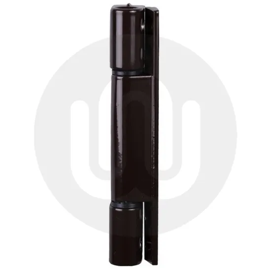 Avocet Standard Butt Hinge 115mm