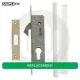 CISA Sliding Patio Door Hookbolt CISA Sliding Patio Door Hookbolt