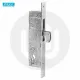 Wilka 1436 Hook Bolt Mortice Lock for Metal Frame Doors