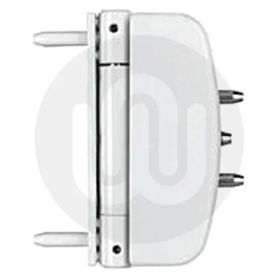 SFS Dynamic 2D Hinge