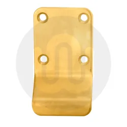 Standard Cylinder Pull