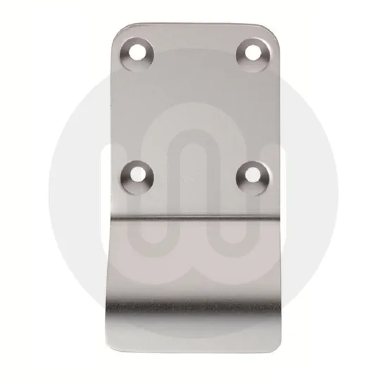 Standard Cylinder Pull