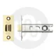 Tubular Latch