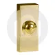 Quality Box Type Door Bells
