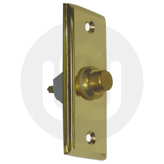 Wired Door Bells Wired Door Bells
