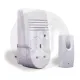 Plug In Door Chime