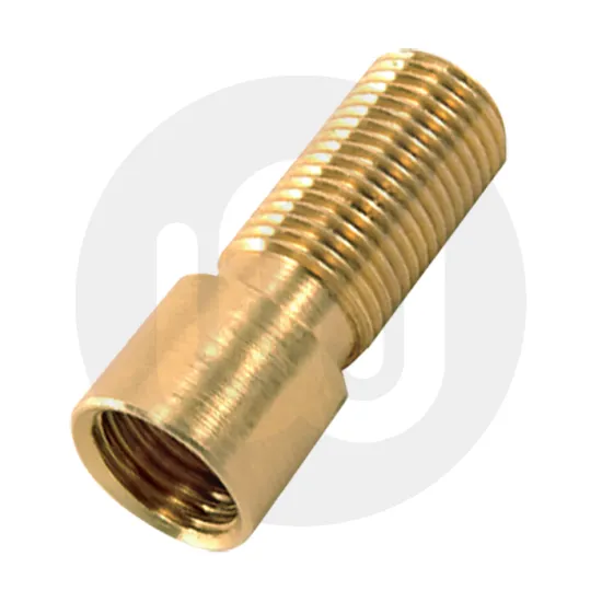 Door Viewer Extension