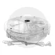 In-Glass Vent - Single Glazed 