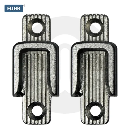 FUHR 45413 Roller Keep