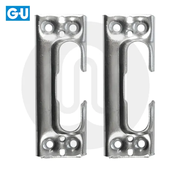 GU Roller Keep (Pair)