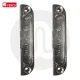 GU Ferco Roller Keep GU Ferco Roller Keep