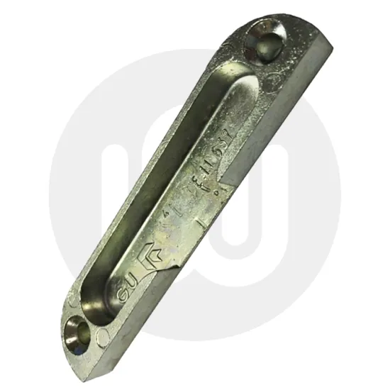 GU Ferco Roller Keep GU Ferco Roller Keep