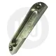 GU Ferco Roller Keep GU Ferco Roller Keep