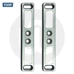 FUHR French Door Keep