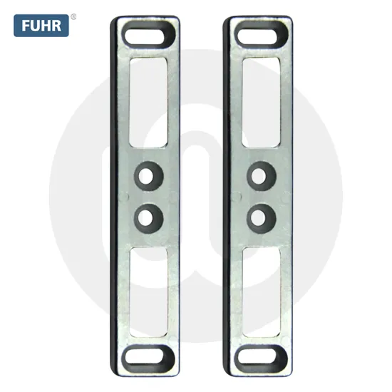 FUHR French Door Keep