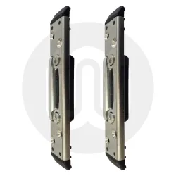 FUHR Hook Keep