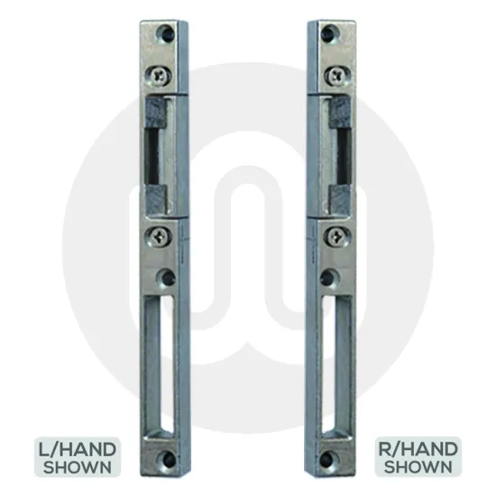 Maco Centre Keep - OBSOLETE