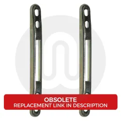Patio Hook Keeps