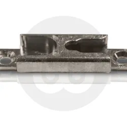 Simplefit Roller/Mushroom All-In-One Keep 