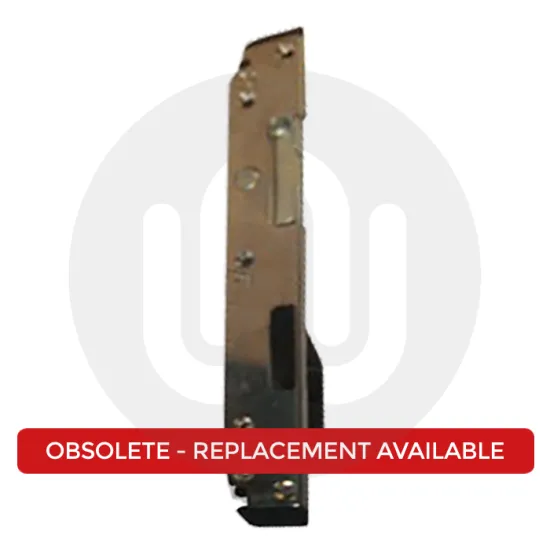 Surelock Hook Roller Keep