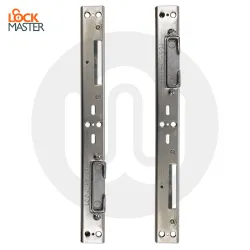 Lockmaster Hook/Roller Keep