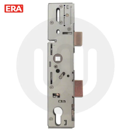 ERA Centre Case with Deadbolt
