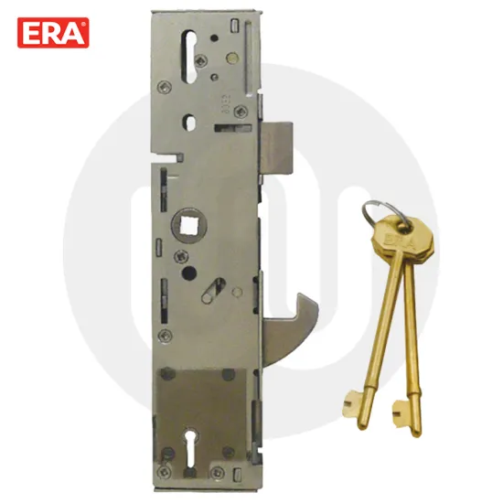 ERA Vectis Centre Case with Hook