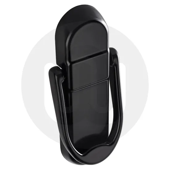 Avocet Affinity Door Knocker